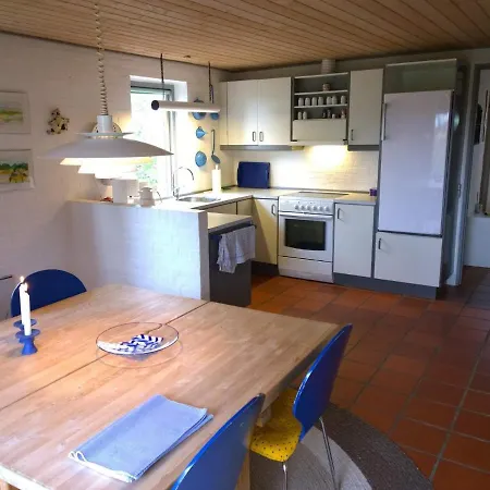 Holiday Cxxxv Holiday home *