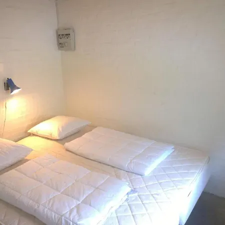 Holiday home Holiday Cxxxv