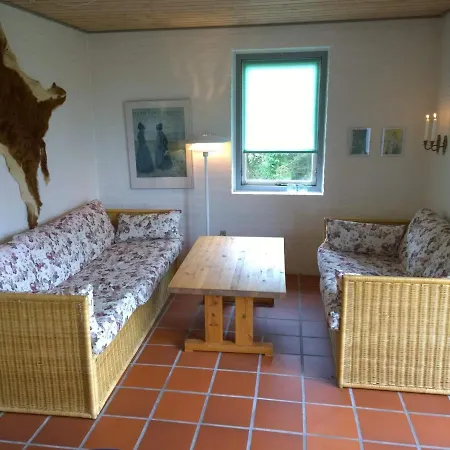Holiday Cxxxv Holiday home