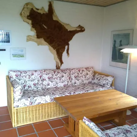 Holiday home Holiday Cxxxv Fano