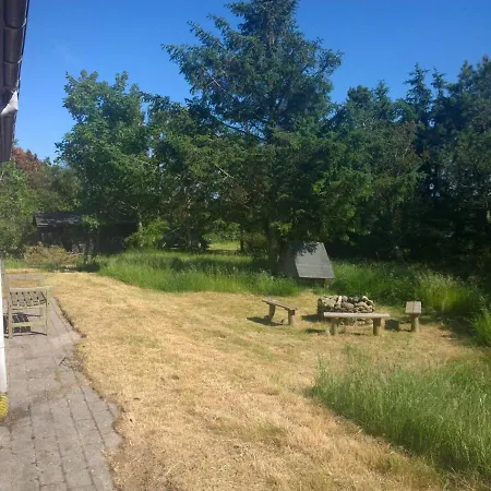 Holiday Cxxxv Holiday home *