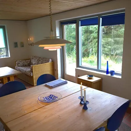 Holiday Cxxxv Holiday home